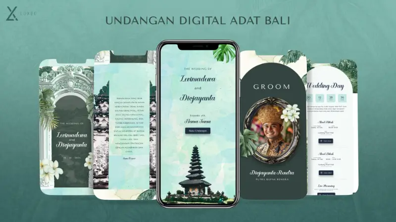 Preview-Adat-Bali.webp