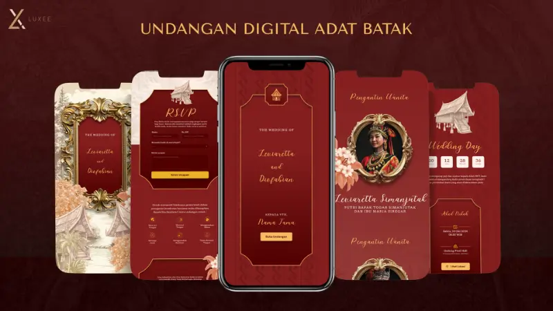 Preview-Adat-Batak.webp