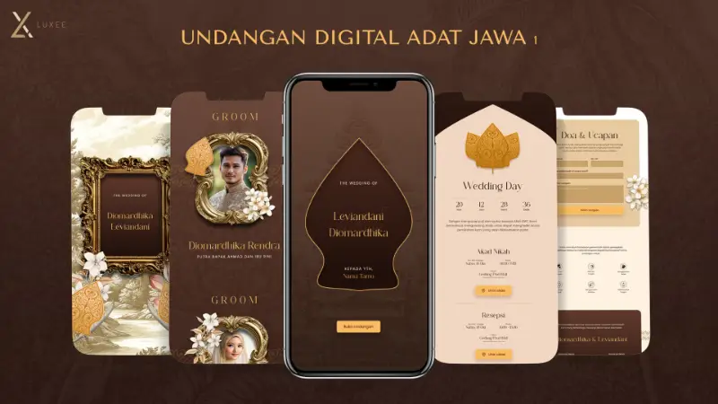 Preview-Adat-Jawa-1.webp