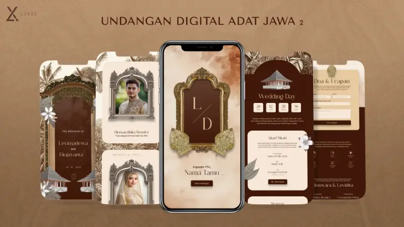 Preview-Adat-Jawa-2.webp