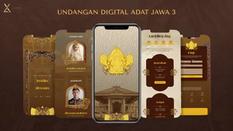 Preview-Adat-Jawa-3.webp